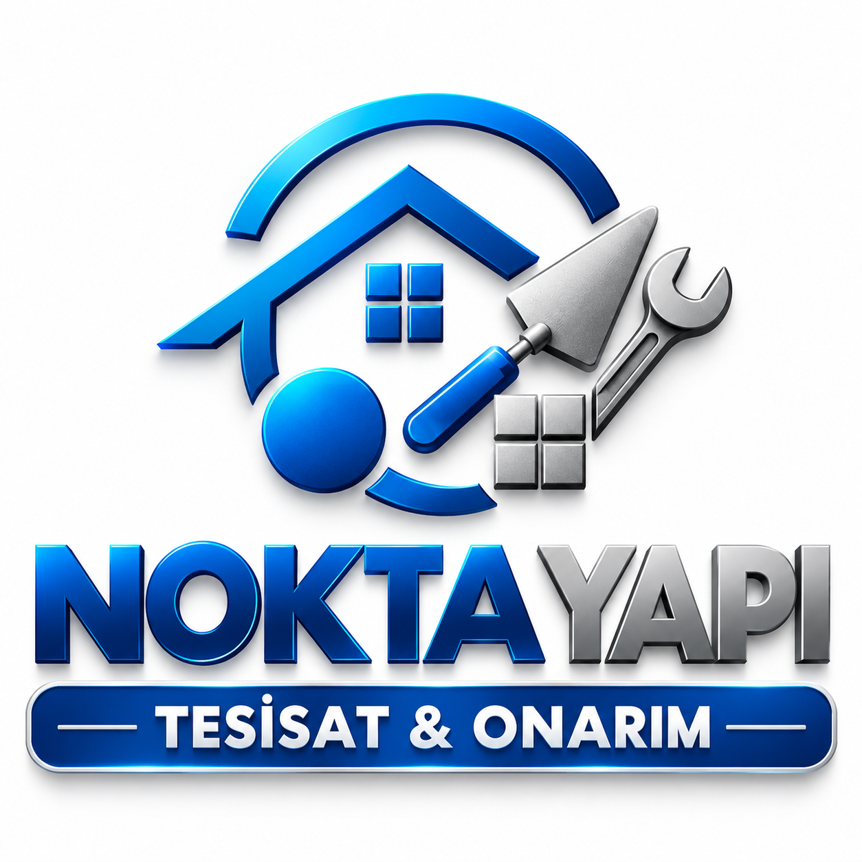 Bağcılar Modern Banyo Tadilatı & Seramik Döşeme